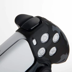 FUNDAS CAMUFLADAS PARA JOYSTICK PS5 en internet
