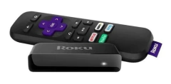 ROKU PREMIERE 4K - tienda online