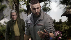 ATOMIC HEART - tienda online