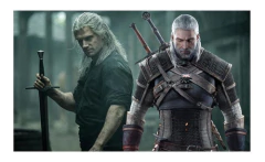 THE WITCHER WILD HUNT COMPLETE EDITION - TECNOPLAY