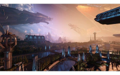 ARK: ULTIMATE SURVIVOR EDITION - comprar online