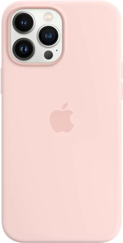 FUNDA ORIGINAL IPHONE 13 - 13 PRO - 13 PRO MAX - tienda online