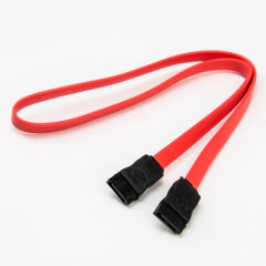 CABLE SATA NOGA - comprar online