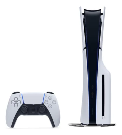 PS5 FISICA 1TB - comprar online