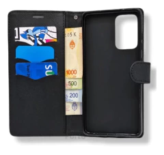 FLIP COVER MOTOROLA E7I POWER - comprar online