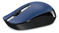 MOUSE INALAMBRICO GENIUS NX-7007 - tienda online