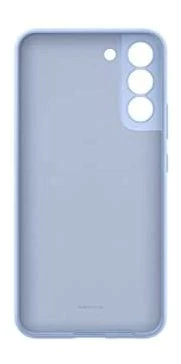 FUNDA SILICONA ORIGINAL SAMSUNG S22 ULTRA - TECNOPLAY