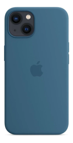 Imagen de FUNDA ORIGINAL IPHONE 13 - 13 PRO - 13 PRO MAX