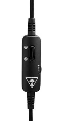 AURICULAR TURTLE BEACH RECON CHAT en internet