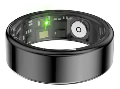 SMART RING SOUL R11 - comprar online