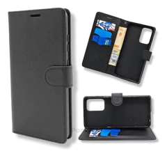 FLIP COVER MOTOROLA E20 en internet