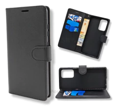 FLIP COVER SAMSUNG A22 en internet