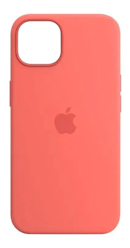 FUNDA ORIGINAL IPHONE 13 - 13 PRO - 13 PRO MAX - comprar online