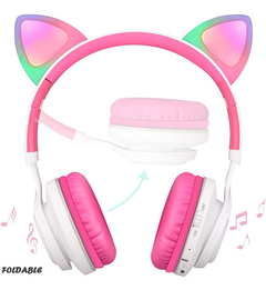 AURICULAR BLUETOOTH OREJAS BT ZW-028 - comprar online