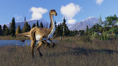 JURASSIC WORLD EVOLUTION 2 - comprar online