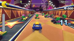 PAC MAN WORLD RE-PAC - tienda online