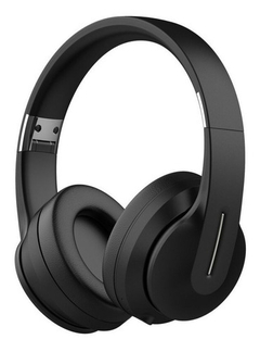 AURICULAR XAEA MOD 1040 en internet