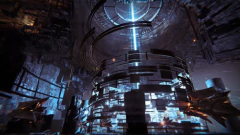 DESTINY THE COLLECTION - tienda online