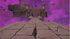 ICE AGE SCRATS NUTTY ADVENTURE - tienda online