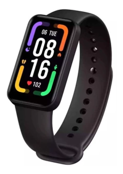 REDMI SMART BAND PRO