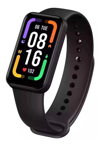REDMI SMART BAND PRO