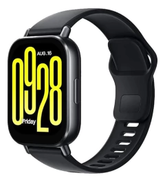 SMARTWATCH REDMI WATCH 5 ACTIVE - TECNOPLAY