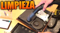 REPARACION Y MANTENIMIENTO PS3 - PS4 - JOYSTICK - tienda online