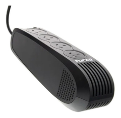 ESTABILIZADOR DE TENSIÓN FORZA FVR-902A - comprar online