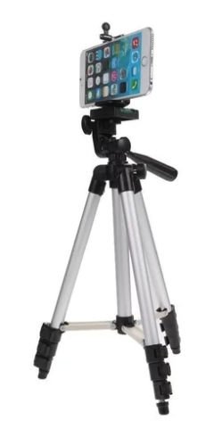 TRIPODE PARA CAMARA 1M SKYWAY TR8 en internet