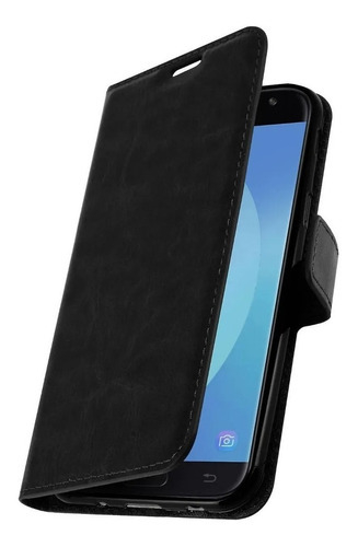 FLIP COVER SAMSUNG A32