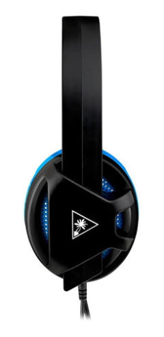AURICULAR TURTLE BEACH RECON CHAT en internet