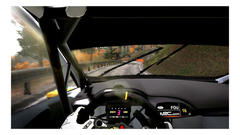 WRC 10