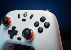 JOYSTICK GAMESIR NOVA T4N PC/NSW/IOS/ANDROID