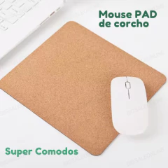 PAD LISO ANTIDESLIZANTE INT.CO