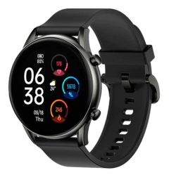 SMARTWATCH HAYLOU LS10 (RT2)