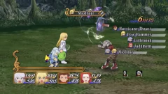TALES OF SYMPHONIA REMASTERED - tienda online