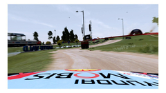 Imagen de WRC 10