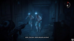 RISE OF THE TOMB RAIDER 20 YEAR CELEBRATION - tienda online