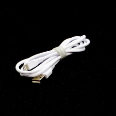 CABLE MOBILE IPHONE / LIGHTNING 3 METROS - comprar online