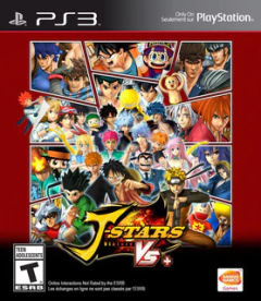 JUEGOS ORIGINALES DIGITALES PS3 BRONZE SELECCION - comprar online