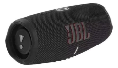 PARLANTE PORTATIL JBL CHARGE 5 ORIGINAL - TECNOPLAY
