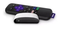 ROKU LE HD - comprar online