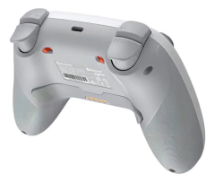 JOYSTICK GAMESIR NOVA 2 LITE PC/NSW/IOS/ANDROID - tienda online