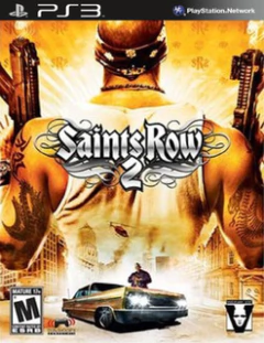 Imagen de JUEGOS ORIGINALES DIGITALES PS3 BRONZE SELECCION