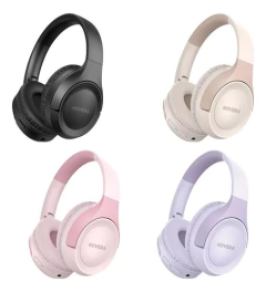 AURICULAR BT NOVERA ECHO PRO-Z - tienda online