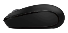 MOUSE INALAMBRICO MICROSOFT 1850 - tienda online