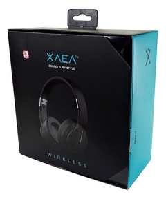 AURICULAR XAEA MOD 1040 - TECNOPLAY