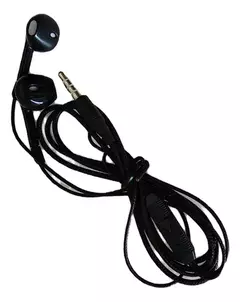 AURICULAR SOUL S59