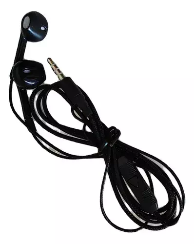 AURICULAR SOUL S59