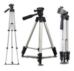 TRIPODE PARA CAMARA 1M SKYWAY TR8 - comprar online